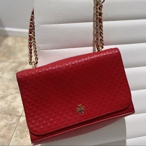 Tory Burch mini purse